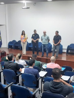 AcolhimentoVigias1