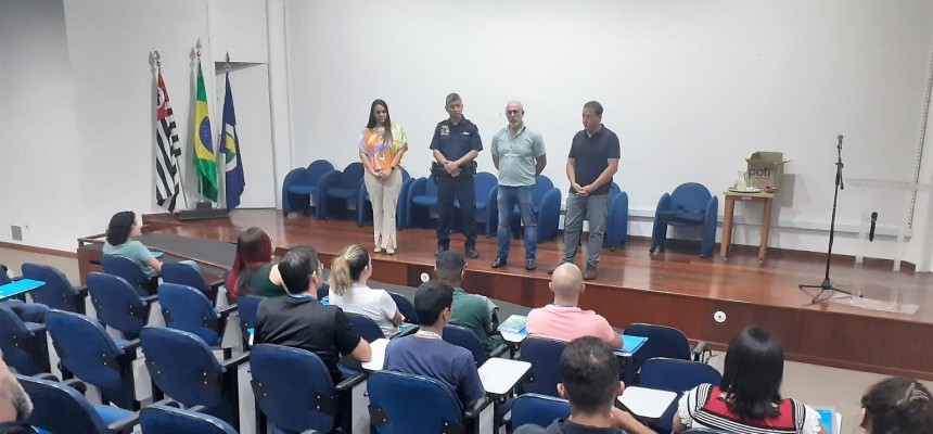 AcolhimentoVigias1