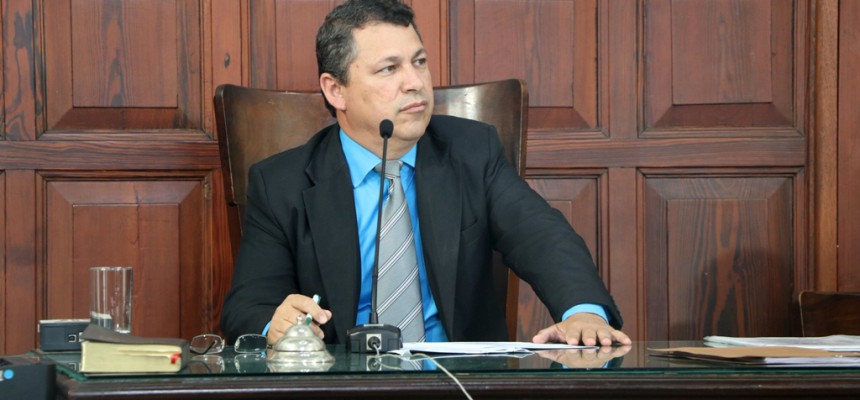 Malabim