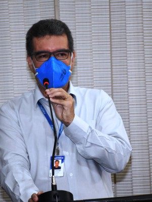 MarioAntunes (1)