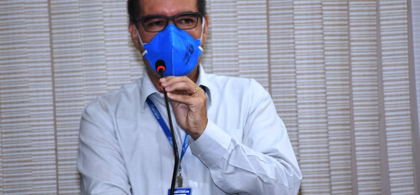 MarioAntunes (1)