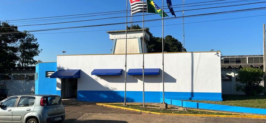 SAAEGV2
