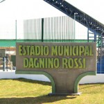 ae70df01-8881-4a0f-a862-84ca9b9bd181