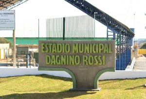 ae70df01-8881-4a0f-a862-84ca9b9bd181