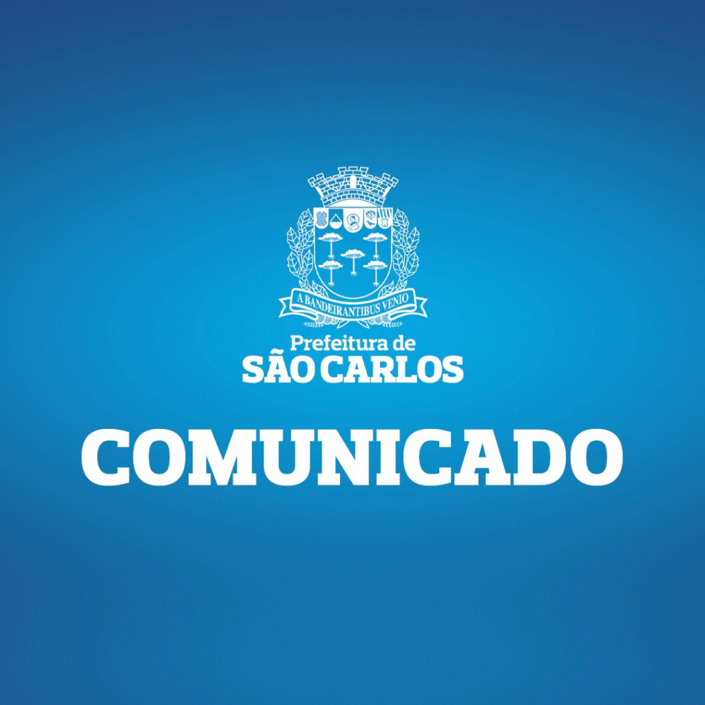 comunicado (1)