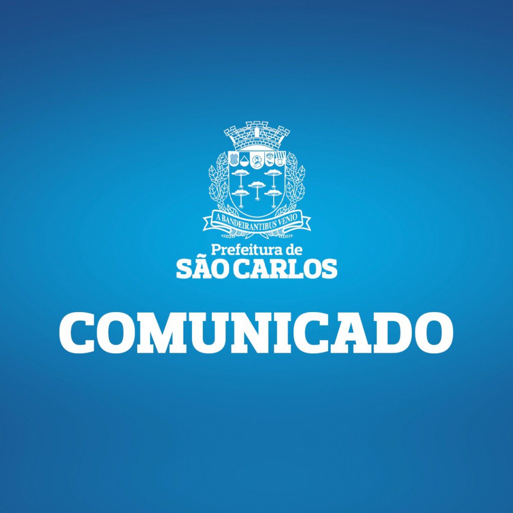 comunicado (1)