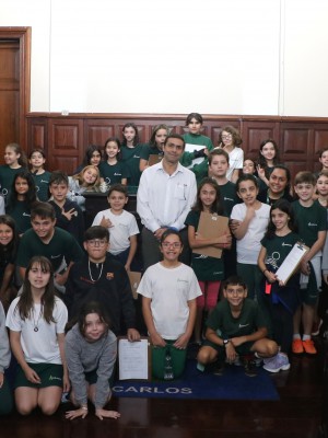 educativa_manhã_andré
