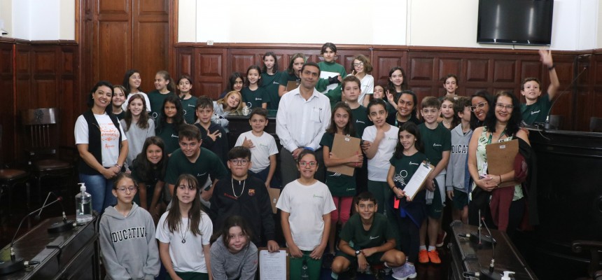 educativa_manhã_andré