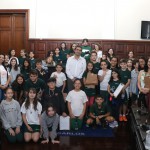 educativa_manhã_andré
