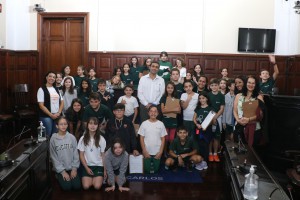 educativa_manhã_andré