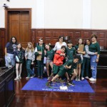 educativa_tarde_raquel