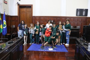 educativa_tarde_raquel
