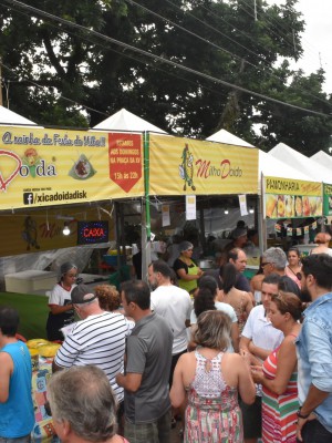 festami
