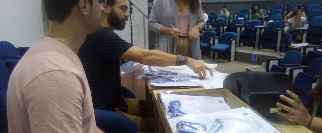integracao2