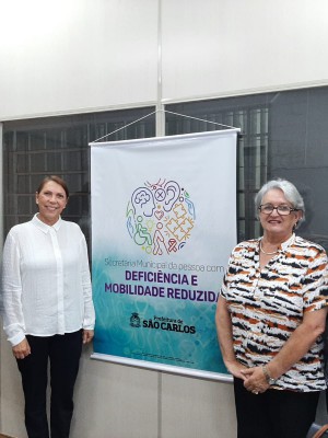lucinha