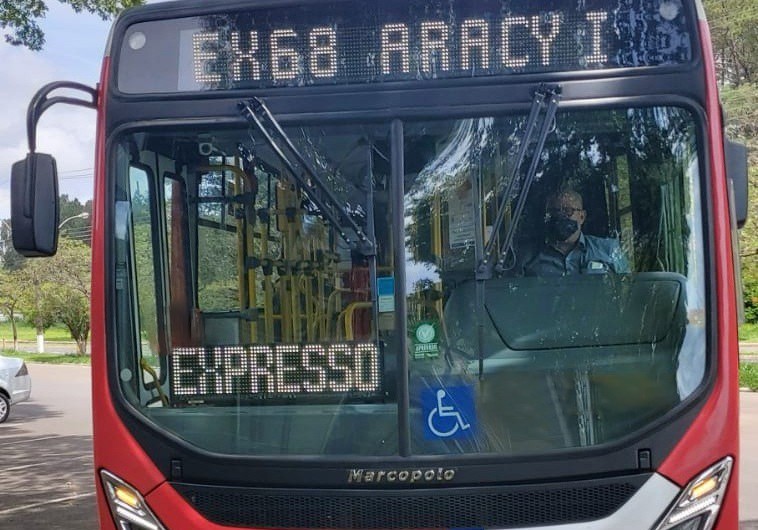 onibusextra