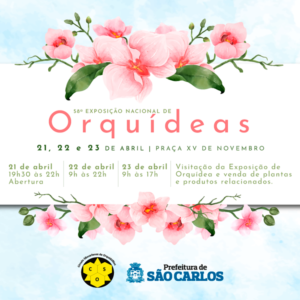 orquideas