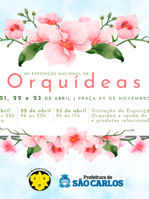 orquideas