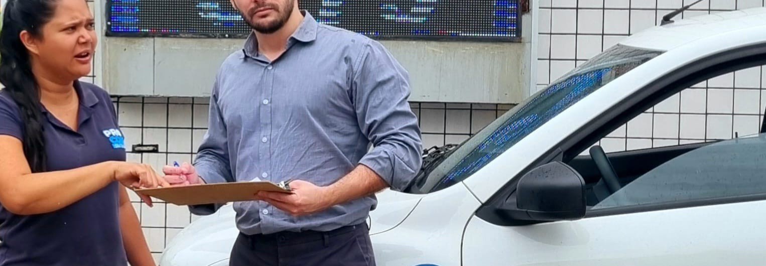 procon-sc
