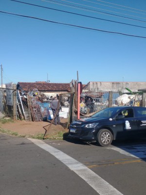 sucatas24042