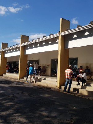 velorio