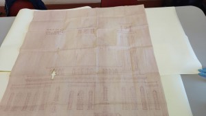 2f915b3f-24f3-4a0a-a9e3-60562fefa9ae