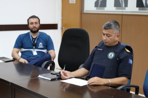 488df525-58f4-4493-a67c-93cf2da21fe4