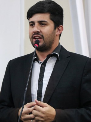 Bruno Zancheta