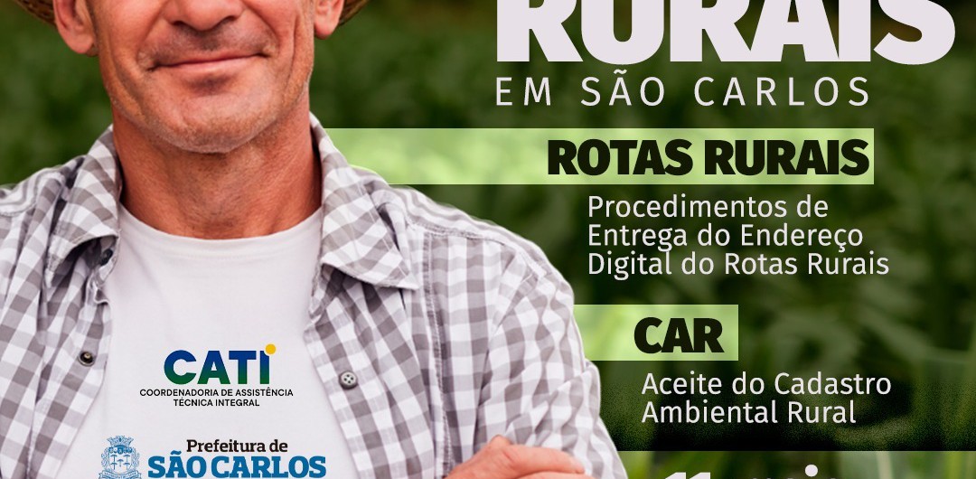 EncontroProdutores