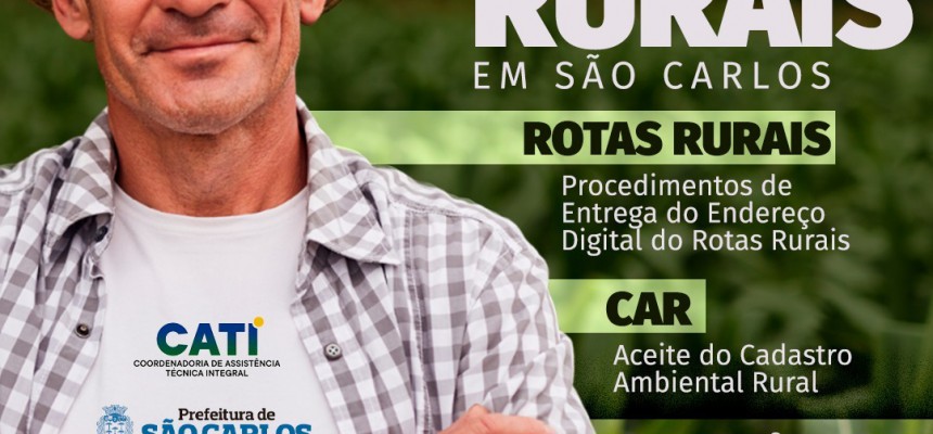 EncontroProdutores