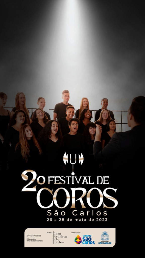 Festival de Coros