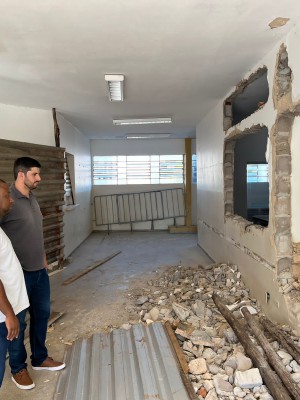 Foto Matéria Velório (1)