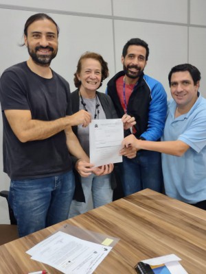 GT_sustentabilidade