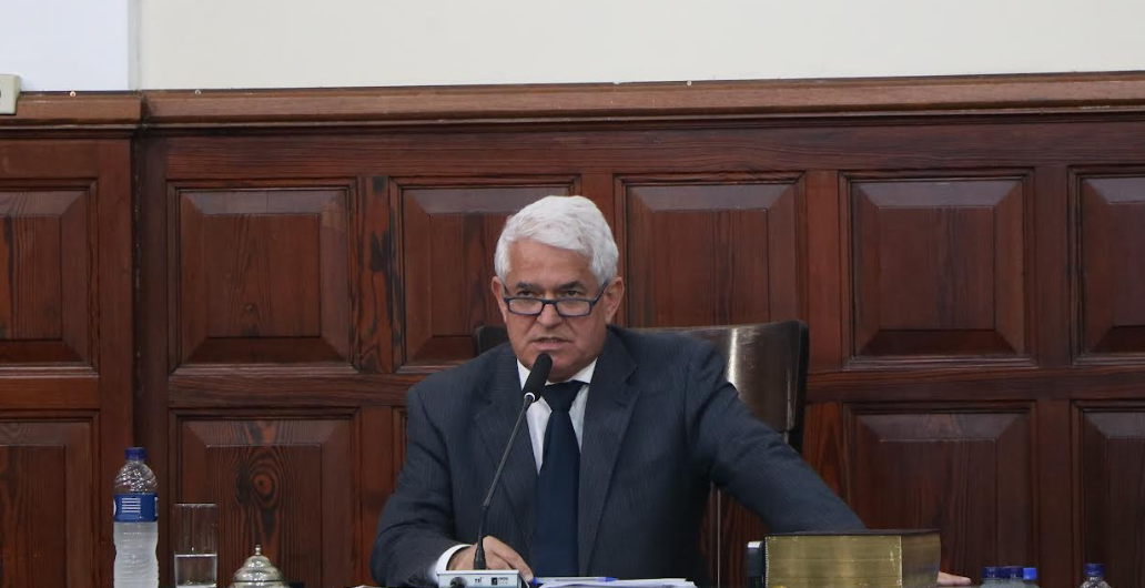 Marquinho Amaral