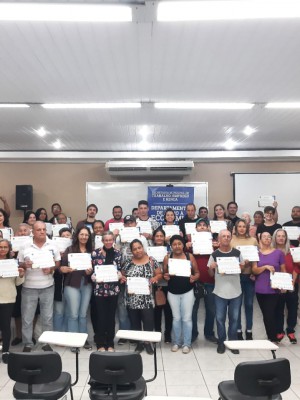 certificadosecosol1