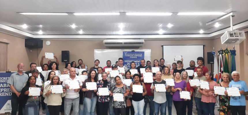 certificadosecosol1