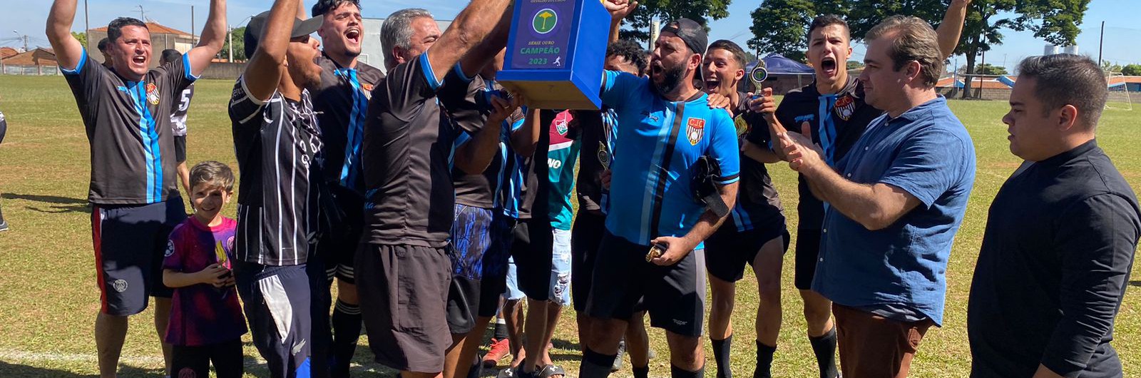 copa católica