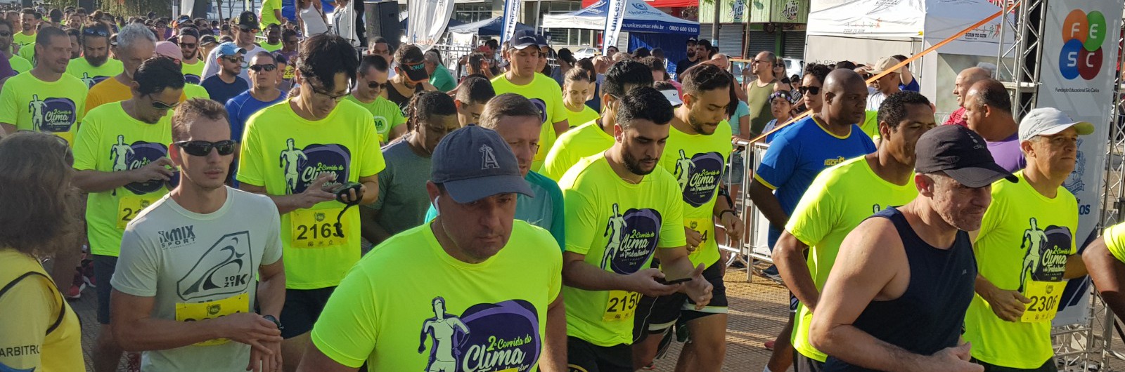 corrida(1)