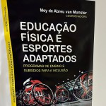 d477c707-76a7-49d2-8950-e50eebdef0a3