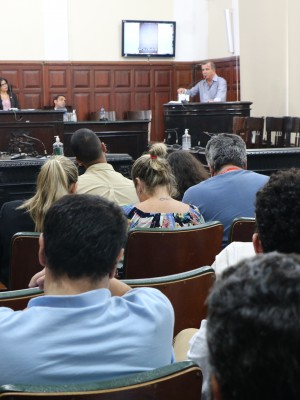 inauguracao_escoadolegislativo