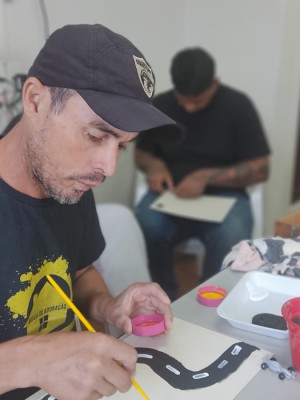 inclusaoprodutiva4