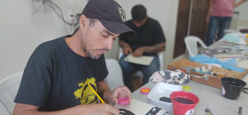 inclusaoprodutiva4