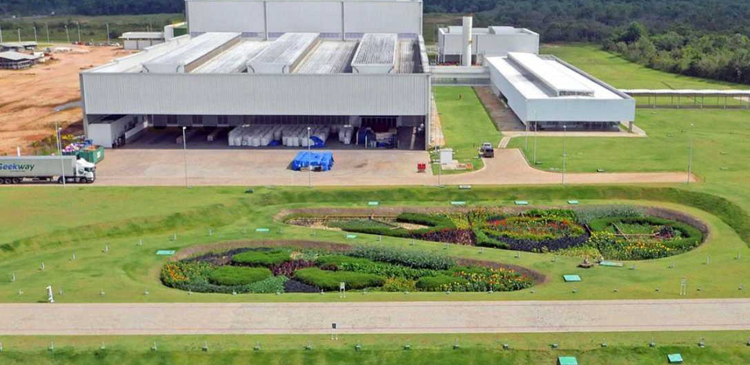 jardins-filtrantes-implantados-pela-natura-em-benevides-pa