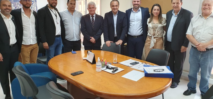lucena7