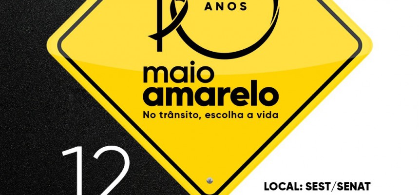 maioamarelo