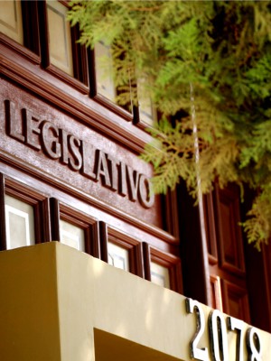 poder.legislativo_maior (1)