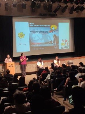 seminariosesc3