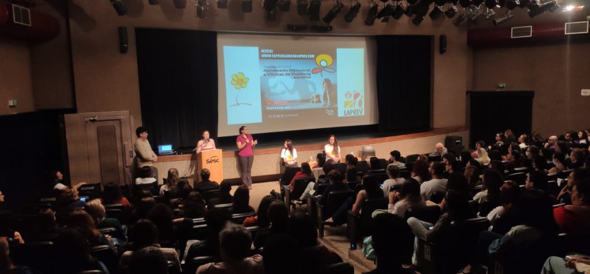 seminariosesc3