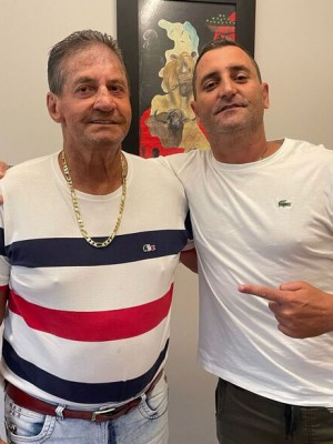 whatsapp-image-2023-05-05-at-33203-pm