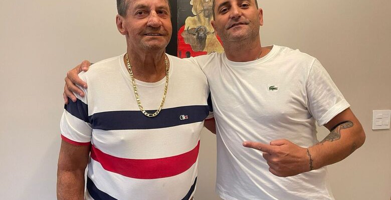 whatsapp-image-2023-05-05-at-33203-pm